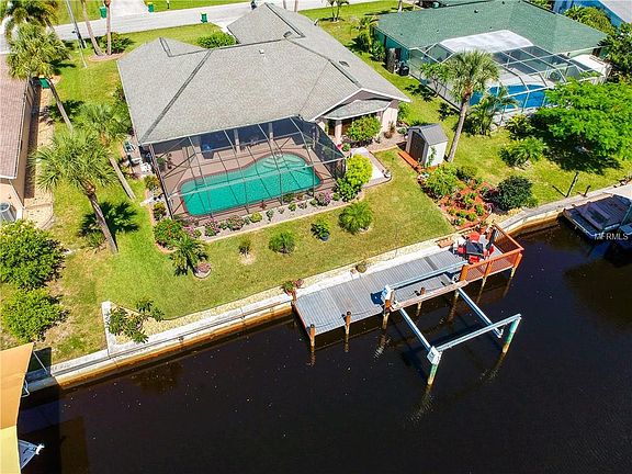 3rd image of 18305 Wolbrette Cir