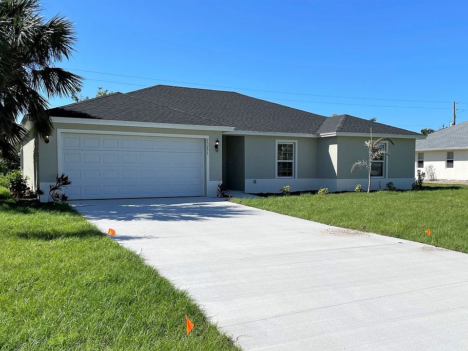 1st image of 25231 Doredo Dr