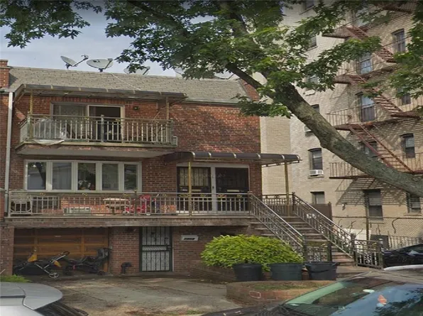 1859 80th Street image 1 of 1