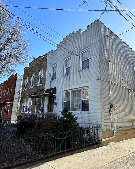 1st image of 1644 E 33rd St