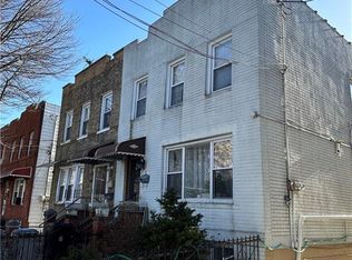 1644 E 33rd St, Brooklyn, NY 11234