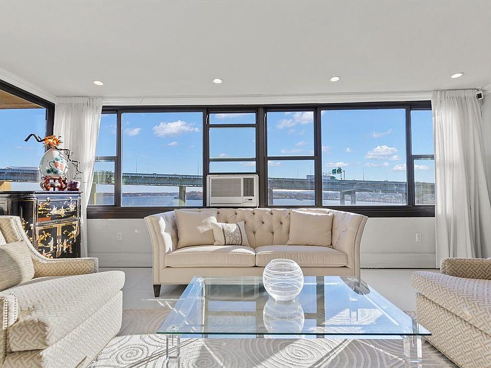 1st image of 166-41 Powells Cove Blvd APT 9C