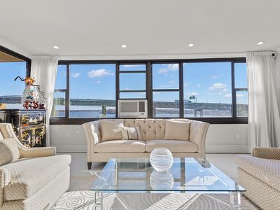 166-41 Powells Cove Blvd APT 9C, Queens, NY, 11357
