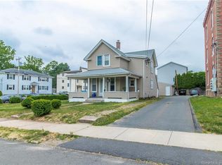 3 Conlon St, Bristol, CT 06010