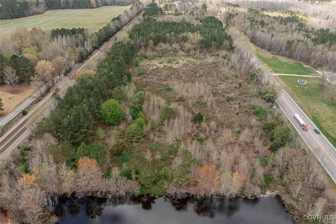 8401 County Dr Lot 3 photo 1