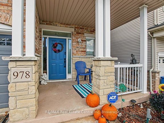 3rd image of 978 Edinburgh Rd S