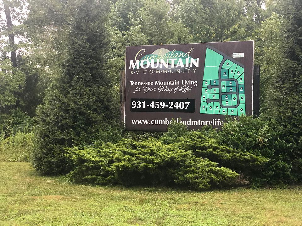 2nd image of Mountain Preserve Pkwy