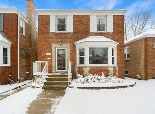 11214 S Maplewood Ave, Chicago, IL 60655