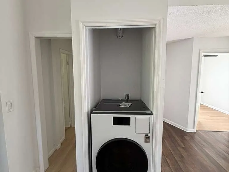 431 Geneva Dr #2001 — Photo 12