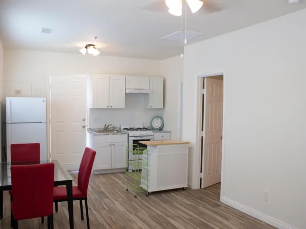 659 Salem St #A, Glendale, CA 91203