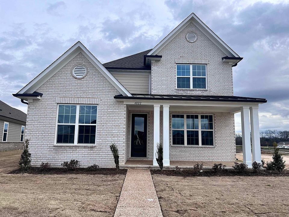 1st image of 4822 Annabell Cir N
