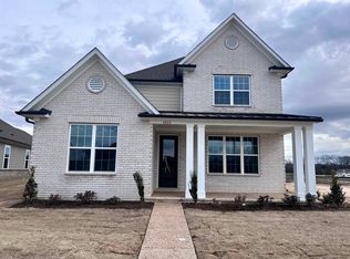 4822 Annabell Cir N, Collierville, TN 38017