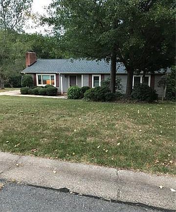 2nd image of 1116 Grace Meadow Dr