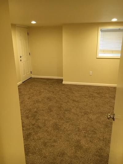 2nd image of 637 Carolina St #B