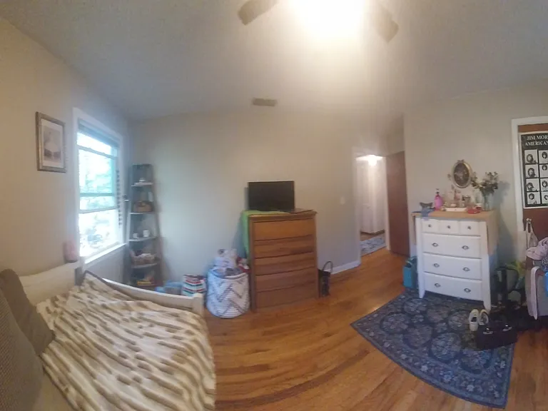1614 Sharkey St — Photo 20