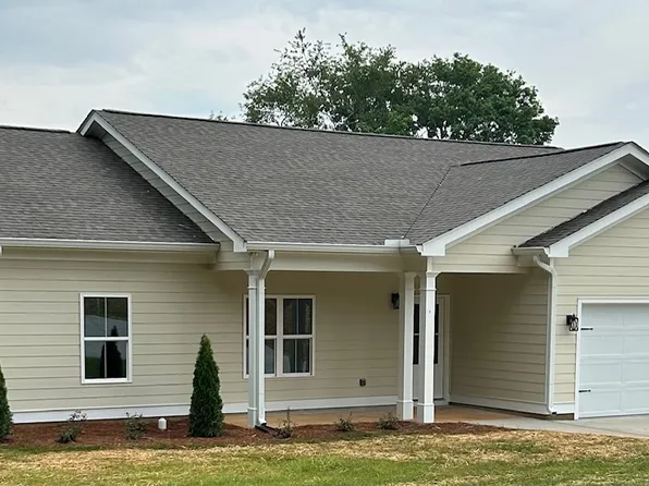 35 Quail Walk, Jasper, GA 30143