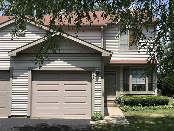 2nd image of 318 E Forest Knoll Dr