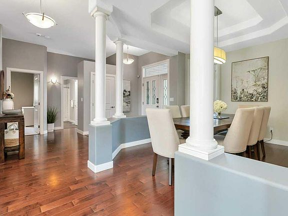 3rd image of 3565 E 54th Ave
