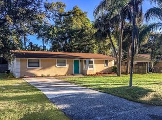 146 Tulane Rd, Venice, FL 34293