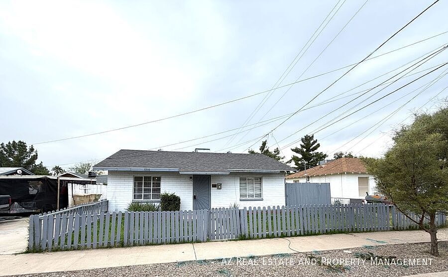 1st image of 7210 N 55th Dr