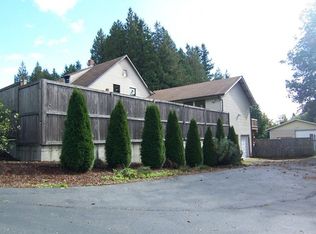 3511 Rodgers St, Bremerton, WA 98312