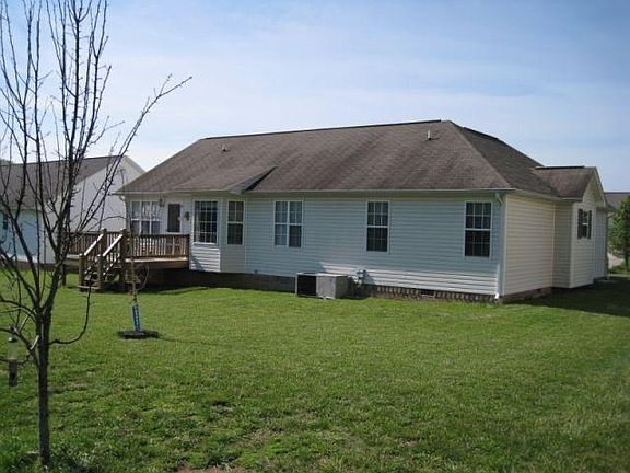 2nd image of 324 Christian Dr NW