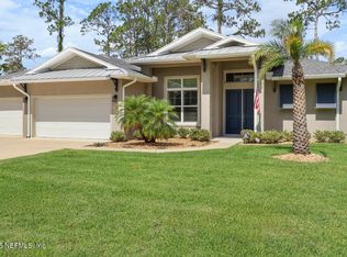 11 Woodstone Ln, Palm Coast, FL 32164