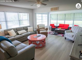 7 San Jose Dr, Ormond Beach, FL 32176