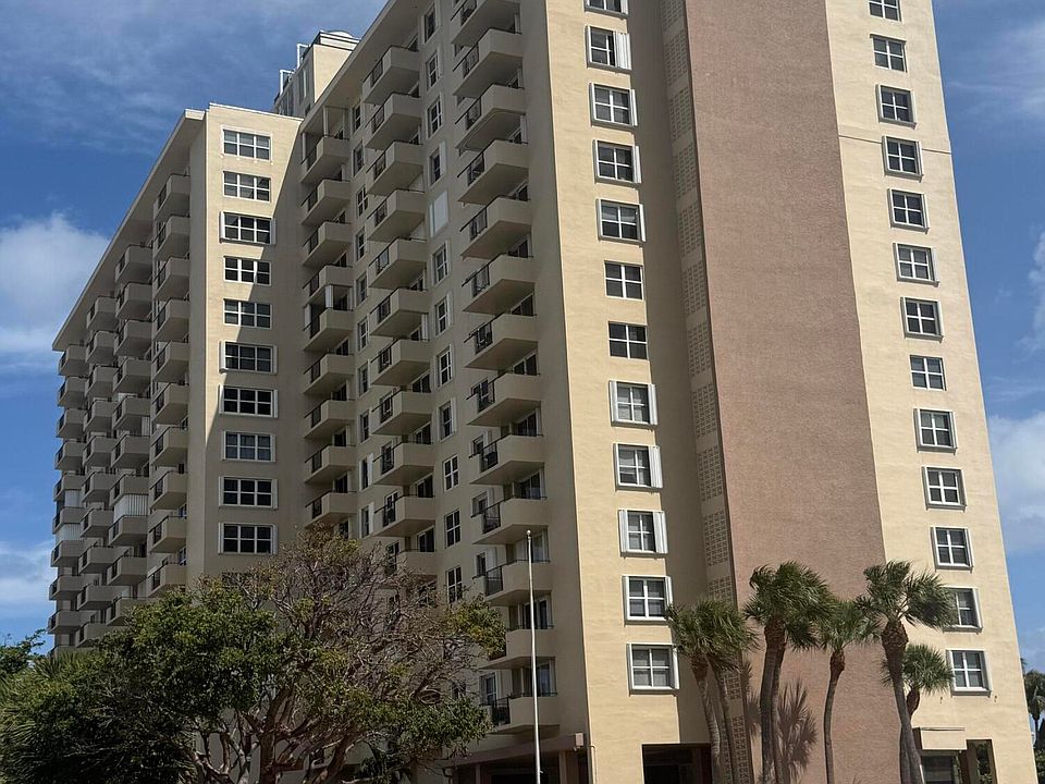 1st image of 2000 S Ocean Boulevard #3b