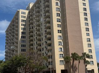 2000 S Ocean Boulevard #3b, Lauderdale By The Sea, FL 33062