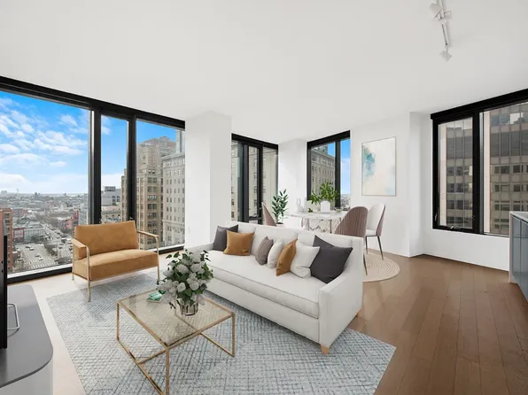 415 Red Hook Lane image 1 of 15