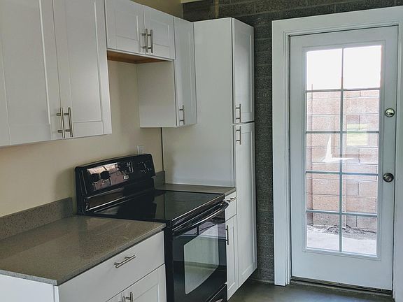 4th image of 6716 E Avalon Dr APT 1