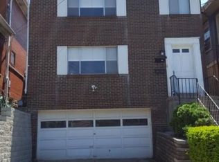 16 Sumner Ave #2, Pittsburgh, PA 15221