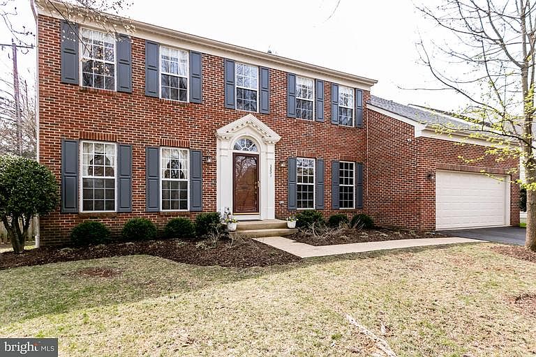 1st image of 3551 Drews Ct