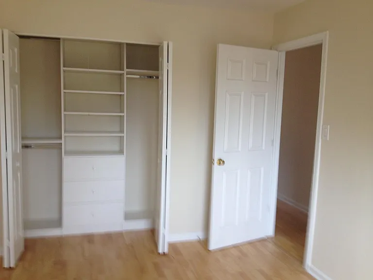 514 E Spruce Dr #3A — Photo 14