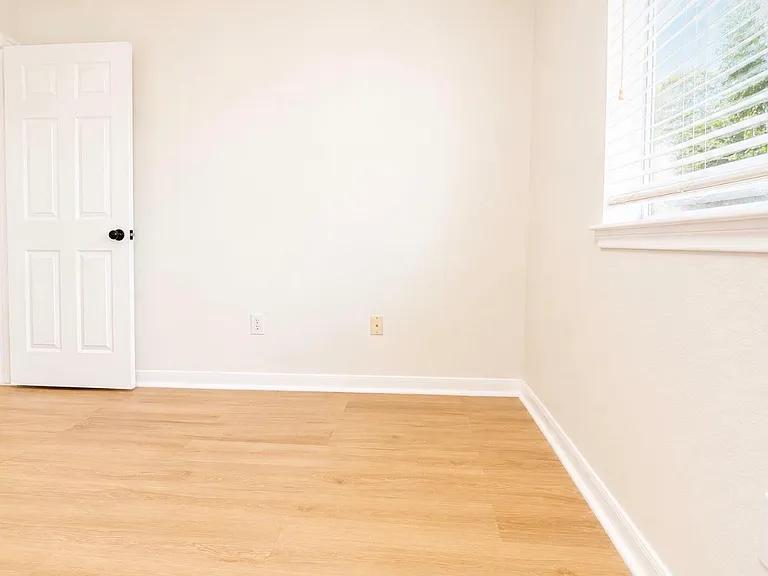 4205 Bent Wood Ct — Photo 28