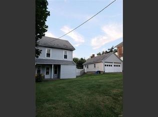 930 Center St, Bethlehem, PA 18018
