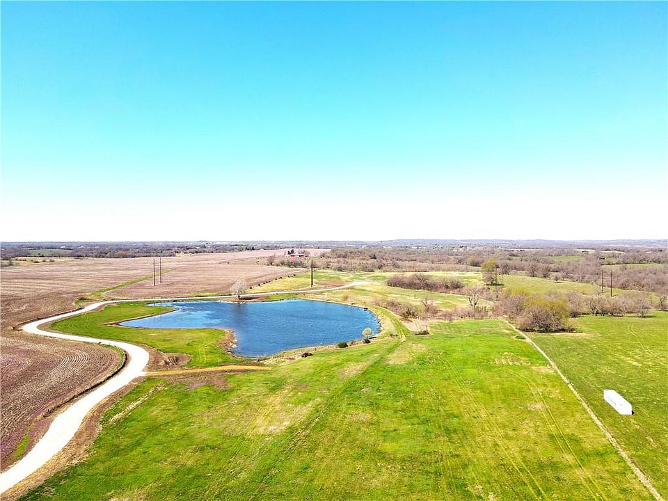 1st image of 5 Lakeview Acres