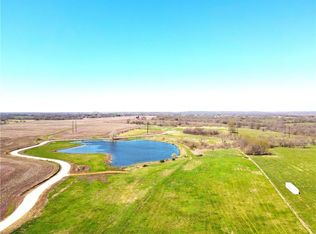 2 Lakeview Acres, Holden, MO 64040