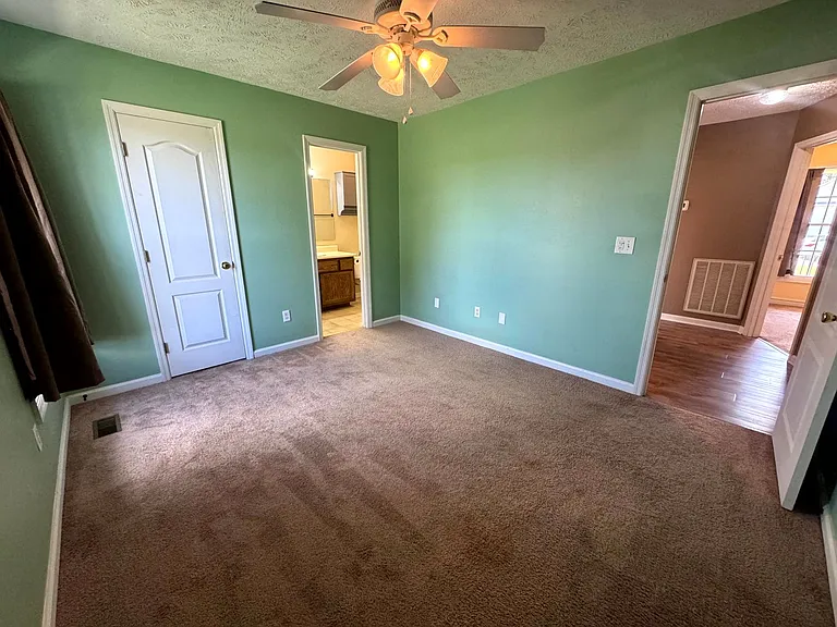 109 Belle Boyd Dr — Photo 20