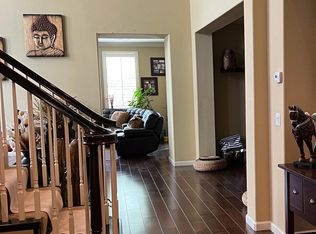 4536 Novato St, Union City, CA 94587