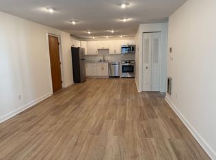 94 Beacon St APT 18, Somerville, MA 02143