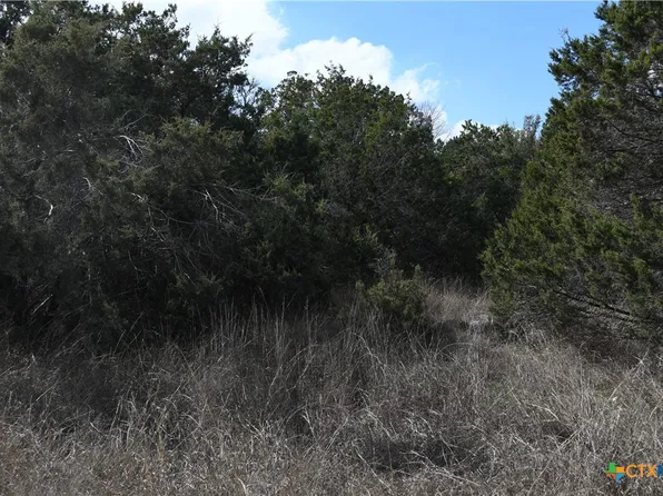 979 & 987 Deer Valley Pass, Spring Branch, TX 78070