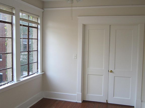 2nd image of 1712 Abercorn St #11570896