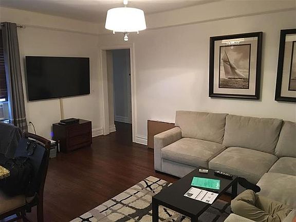 3rd image of 131 Kensington Ave #507