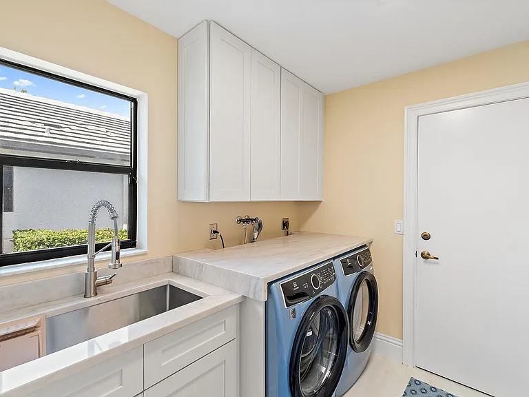 1106 Sand Drift Way #A — Photo 29