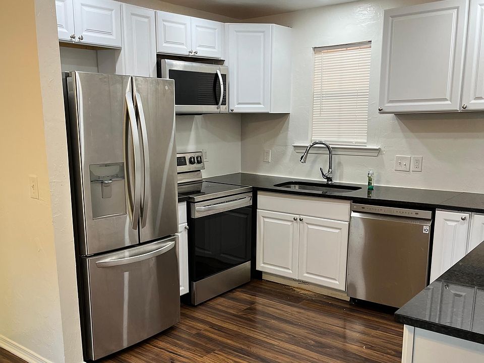 1st image of 4812 Gina Pl