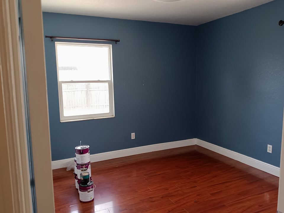 1st image of 7306 Sarvis St