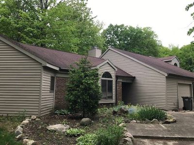 1 Boulder Ct #1, Nappanee, IN, 46550