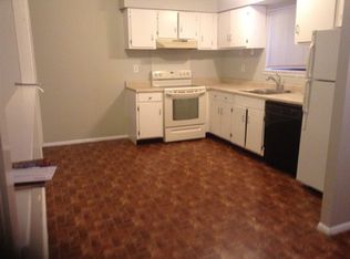 423 Lawrenceville Rd APT 209, Lawrence Township, NJ 08648